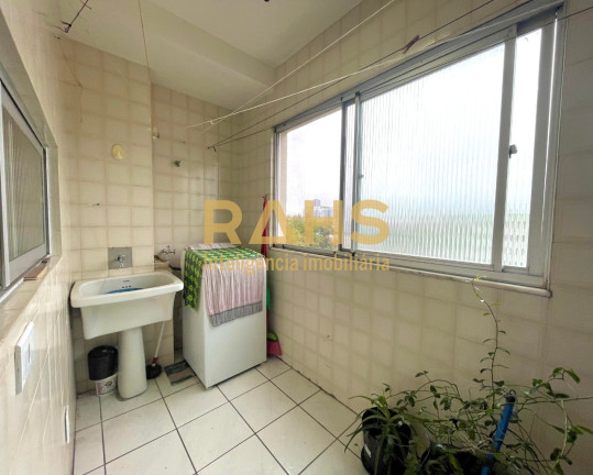Imagem Apartamento com 2 Quartos à Venda, 70 m² em Bucarein - Joinville Imagem Apartamento com 2 Quartos à Venda, 70 m² em Bucarein - Joinville