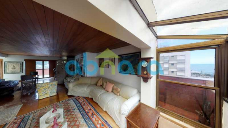 Imagem Cobertura com 4 Quartos à Venda, 300 m² em Leblon - Rio De Janeiro Imagem Cobertura com 4 Quartos à Venda, 300 m² em Leblon - Rio De Janeiro