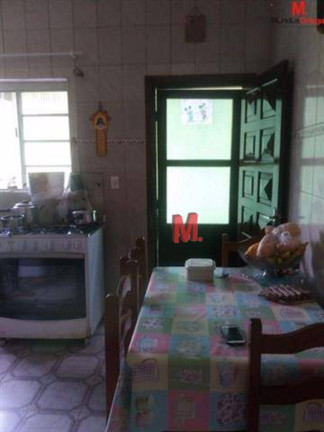 Imagem Casa com 2 Quartos à Venda, 187 m² em Flórida Mirim - Mongaguá