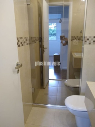 Imagem Apartamento com 3 Quartos à Venda, 78 m² em Panamby - São Paulo Imagem Apartamento com 3 Quartos à Venda, 78 m² em Panamby - São Paulo