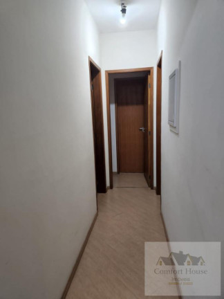 Imagem Apartamento com 2 Quartos à Venda, 65 m² em Nova Gerty - São Caetano Do Sul Imagem Apartamento com 2 Quartos à Venda, 65 m² em Nova Gerty - São Caetano Do Sul