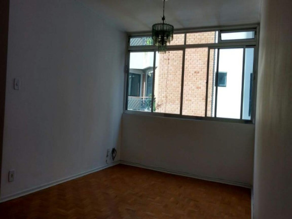 Imagem Imóvel com 2 Quartos à Venda, 103 m² em Vila Mariana - São Paulo Imagem Imóvel com 2 Quartos à Venda, 103 m² em Vila Mariana - São Paulo