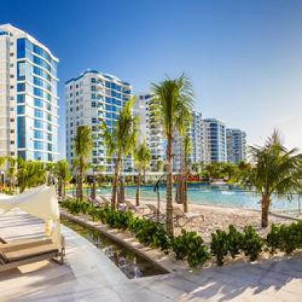 Imagem Apartamento à Venda, 350 m² em Praia Brava - Itajai Imagem Apartamento à Venda, 350 m² em Praia Brava - Itajai
