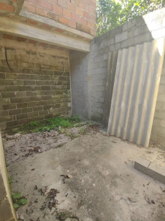 Imagem Casa com 2 Quartos à Venda, em Campos Eliseos - Itanhaém Imagem Casa com 2 Quartos à Venda, em Campos Eliseos - Itanhaém