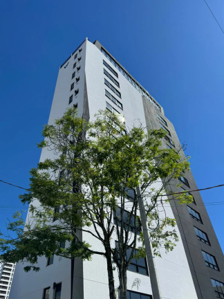 Imovel