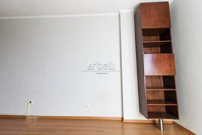 Imagem Apartamento com 2 Quartos à Venda, 85 m² em Lapa - São Paulo Imagem Apartamento com 2 Quartos à Venda, 85 m² em Lapa - São Paulo