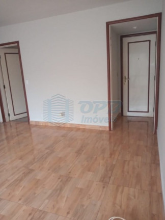 Imagem Apartamento à Venda, 133 m² em Jardim Irajá - Ribeirão Preto