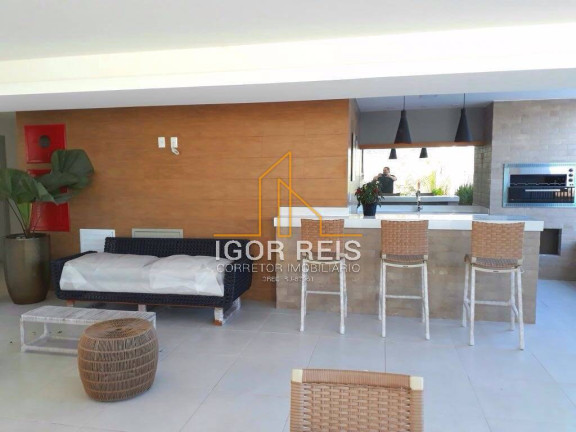 Imagem Apartamento com 2 Quartos à Venda, em Parque Tamandaré - Campos Dos Goytacazes Imagem Apartamento com 2 Quartos à Venda, em Parque Tamandaré - Campos Dos Goytacazes
