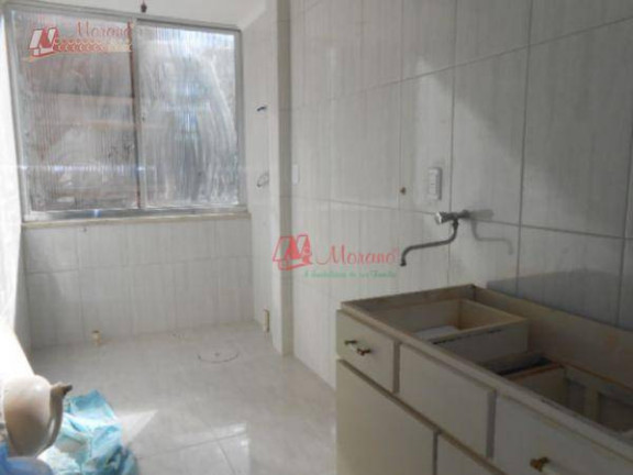 Imagem Apartamento com 2 Quartos à Venda, 67 m² em Jardim Botânico - Porto Alegre