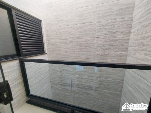 Imagem Apartamento com 1 Quarto para Alugar, 15 m² em Umuarama - Ubatuba Imagem Apartamento com 1 Quarto para Alugar, 15 m² em Umuarama - Ubatuba