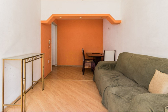Imagem Apartamento com 3 Quartos à Venda, 68 m² em Sarandi - Porto Alegre Imagem Apartamento com 3 Quartos à Venda, 68 m² em Sarandi - Porto Alegre