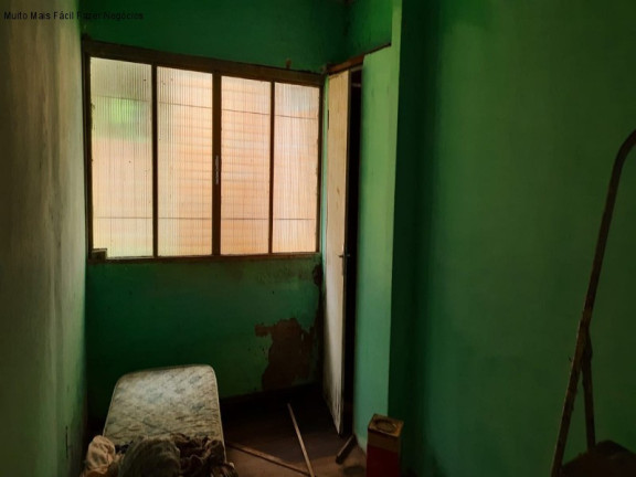 Imagem Casa com 3 Quartos à Venda, 84 m² em Pousada Da Neve - Nova Petrópolis