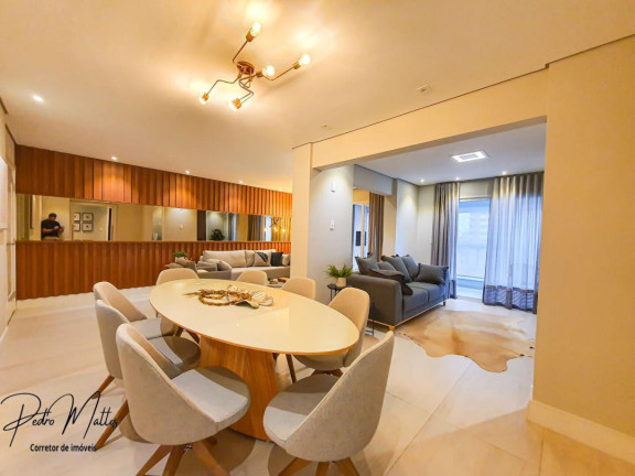 Imagem Imóvel com 3 Quartos à Venda, 164 m² em Centro - Piracicaba Imagem Imóvel com 3 Quartos à Venda, 164 m² em Centro - Piracicaba