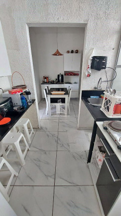 Imagem Apartamento com 3 Quartos à Venda, 114 m² em Tauape - Fortaleza Imagem Apartamento com 3 Quartos à Venda, 114 m² em Tauape - Fortaleza