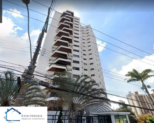 Imagem Apartamento com 4 Quartos para Alugar ou Temporada, 357 m² em Vila Virgínia - Jundiaí Imagem Apartamento com 4 Quartos para Alugar ou Temporada, 357 m² em Vila Virgínia - Jundiaí