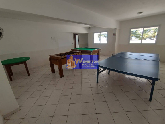 Imagem Apartamento com 2 Quartos à Venda, em Centro - Mongaguá Imagem Apartamento com 2 Quartos à Venda, em Centro - Mongaguá