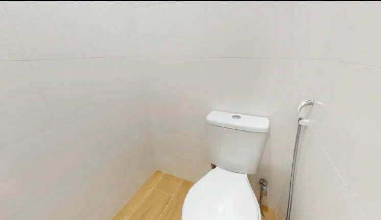 Imagem Apartamento com 3 Quartos à Venda, 90 m² em Copacabana - Rio De Janeiro Imagem Apartamento com 3 Quartos à Venda, 90 m² em Copacabana - Rio De Janeiro