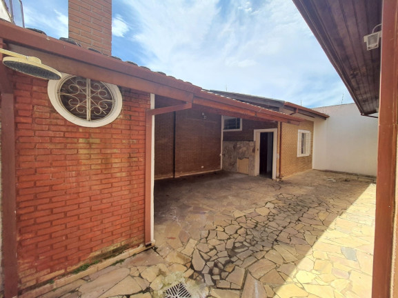 Casa com 2 Quartos à Venda, 315 m² em Jardim Das Nações - Taubaté