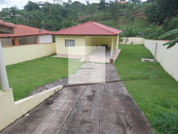 Imagem Chácara com 2 Quartos à Venda, 80 m² Imagem Chácara com 2 Quartos à Venda, 80 m²