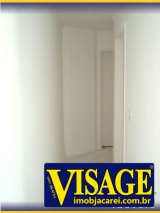 Imagem Apartamento com 2 Quartos à Venda, 46 m² em Vila Branca - Jacareí Imagem Apartamento com 2 Quartos à Venda, 46 m² em Vila Branca - Jacareí