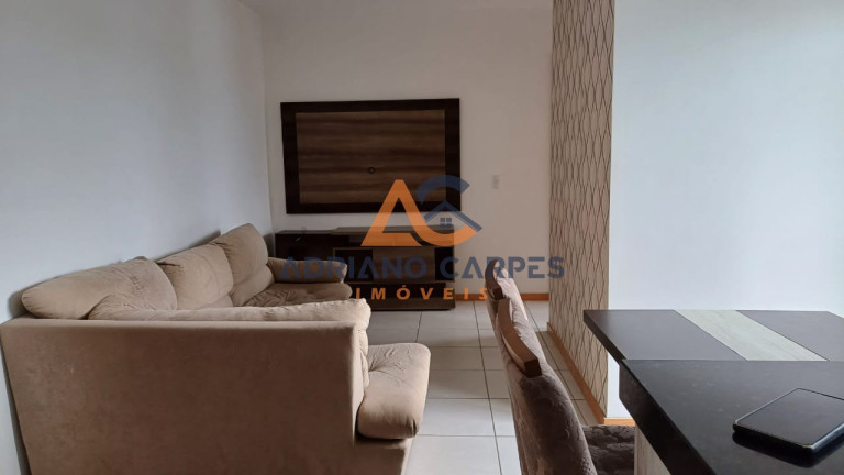 Imagem Imóvel com 2 Quartos para Alugar, 65 m² em Centro - Penha Imagem Imóvel com 2 Quartos para Alugar, 65 m² em Centro - Penha