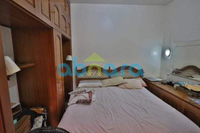 Imagem Apartamento com 2 Quartos à Venda, 75 m² em Copacabana - Rio De Janeiro Imagem Apartamento com 2 Quartos à Venda, 75 m² em Copacabana - Rio De Janeiro