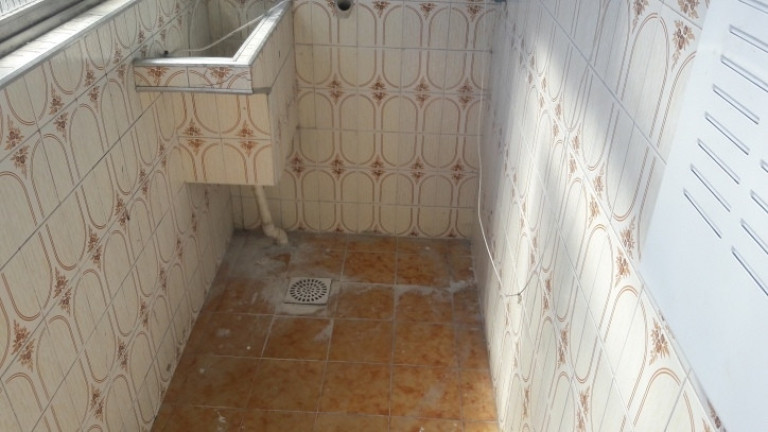 Imagem Apartamento com 2 Quartos à Venda, 68 m² em Embaré - Santos
