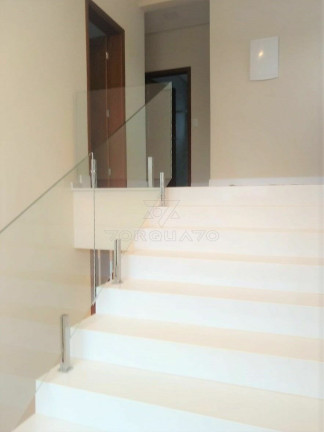 Imagem Casa com 4 Quartos à Venda, 307 m² em Recanto Dos Pássaros - Engenheiro Coelho