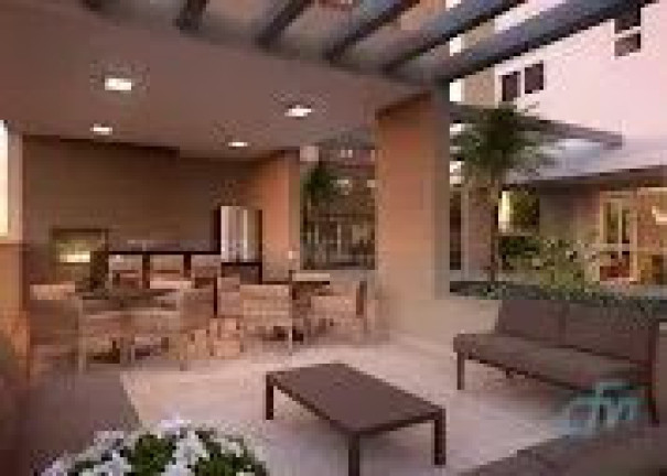 Imagem Apartamento com 3 Quartos à Venda, 97 m² em Jardim Marica - Mogi Das Cruzes Imagem Apartamento com 3 Quartos à Venda, 97 m² em Jardim Marica - Mogi Das Cruzes