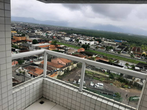 Imagem Apartamento com 1 Quarto à Venda, 46 m² em Tupi - Praia Grande Imagem Apartamento com 1 Quarto à Venda, 46 m² em Tupi - Praia Grande