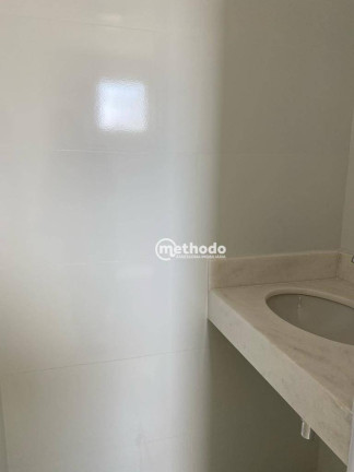 Imagem Apartamento com 3 Quartos à Venda, 126 m² em Cambuí - Campinas Imagem Apartamento com 3 Quartos à Venda, 126 m² em Cambuí - Campinas