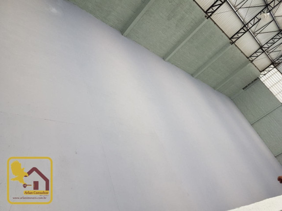 Imagem Imóvel à Venda, 500 m² em Laranjeiras - Caieiras Imagem Imóvel à Venda, 500 m² em Laranjeiras - Caieiras