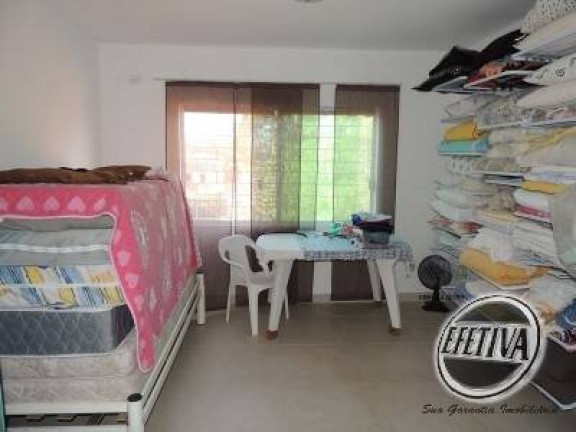 Imagem Casa com 3 Quartos à Venda, 280 m² em Centro - Guaratuba