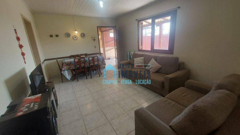 Imagem Casa com 3 Quartos à Venda, 300 m² em Costa Do Sol - Cidreira Imagem Casa com 3 Quartos à Venda, 300 m² em Costa Do Sol - Cidreira