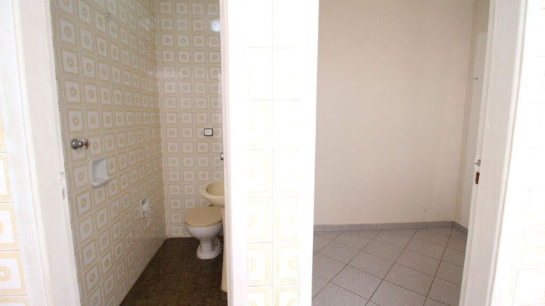 Imagem Imóvel com 3 Quartos à Venda, em água Fria - São Paulo Imagem Imóvel com 3 Quartos à Venda, em água Fria - São Paulo