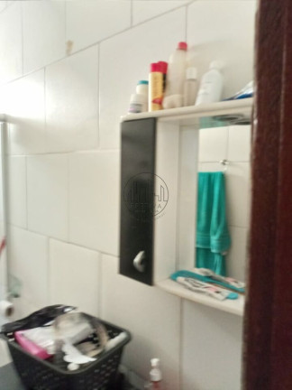 Imagem Casa com 6 Quartos à Venda, 256 m² em Taguatinga Norte (taguatinga) - Brasília