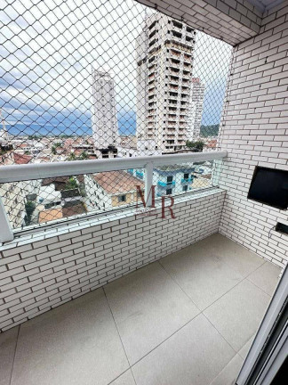 Imagem Apartamento com 2 Quartos à Venda, 68 m² em Boqueirão - Praia Grande Imagem Apartamento com 2 Quartos à Venda, 68 m² em Boqueirão - Praia Grande