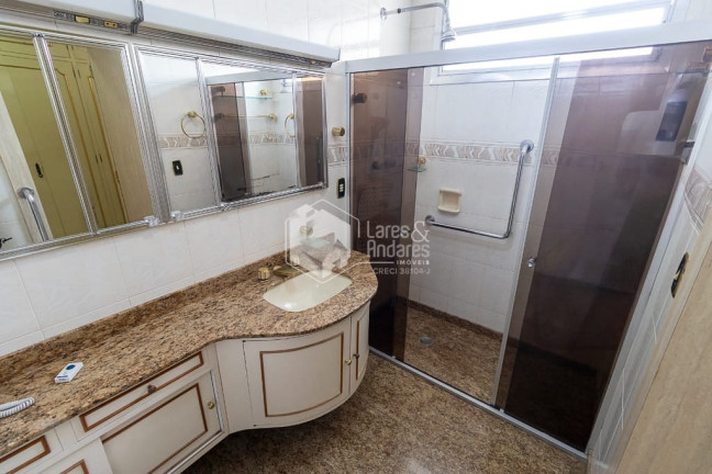 Imagem Apartamento com 3 Quartos à Venda, 172 m² em Vila Monumento - São Paulo Imagem Apartamento com 3 Quartos à Venda, 172 m² em Vila Monumento - São Paulo