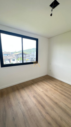 Imagem Apartamento com 2 Quartos à Venda, 92 m² em Campo Duna - Garopaba Imagem Apartamento com 2 Quartos à Venda, 92 m² em Campo Duna - Garopaba