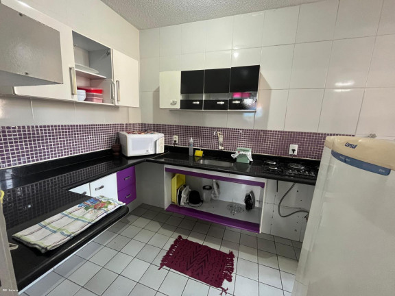 Imagem Apartamento com 2 Quartos à Venda, 55 m² em Jardim Camburi - Vitória