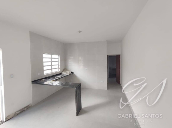 Imagem Casa com 2 Quartos à Venda, 145 m² em Bopiranga - Itanhaém Imagem Casa com 2 Quartos à Venda, 145 m² em Bopiranga - Itanhaém