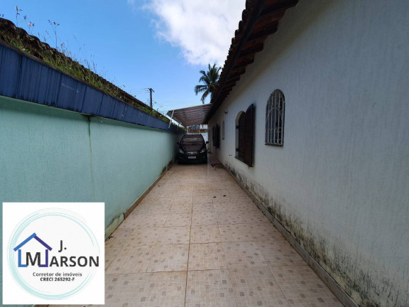 Imagem Casa com 3 Quartos à Venda, 156 m² em Jardim Mariella - Caraguatatuba Imagem Casa com 3 Quartos à Venda, 156 m² em Jardim Mariella - Caraguatatuba