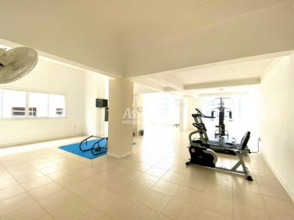 Imagem Apartamento com 3 Quartos à Venda, 120 m² em Zona Nova - Capão Da Canoa Imagem Apartamento com 3 Quartos à Venda, 120 m² em Zona Nova - Capão Da Canoa