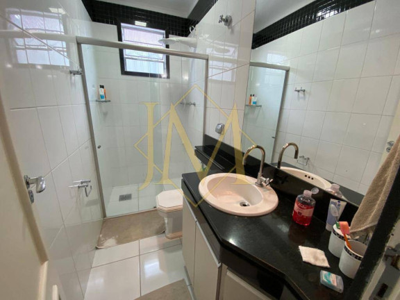 Imagem Casa com 3 Quartos à Venda,  em Vila São Domingos - Coronel Fabriciano