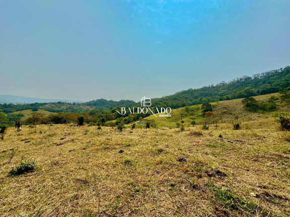 Imagem Imóvel à Venda, 32.000 m² em Centro - Extrema Imagem Imóvel à Venda, 32.000 m² em Centro - Extrema