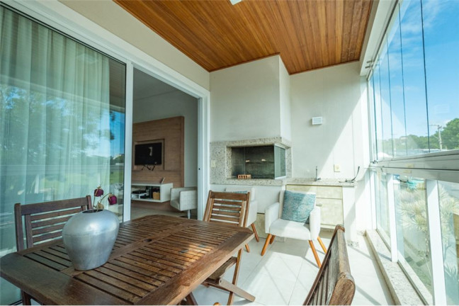 Imagem Imóvel com 2 Quartos à Venda,  em Ingleses Do Rio Vermelho - Florianópolis