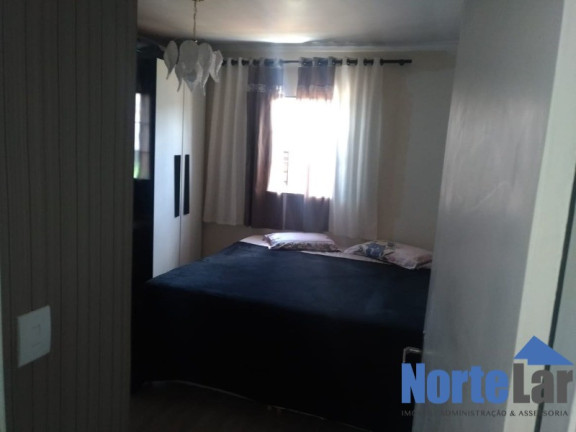Imagem Casa de Condomínio com 2 Quartos à Venda, 90 m² em Jardim São João (jaraguá) - São Paulo Imagem Casa de Condomínio com 2 Quartos à Venda, 90 m² em Jardim São João (jaraguá) - São Paulo