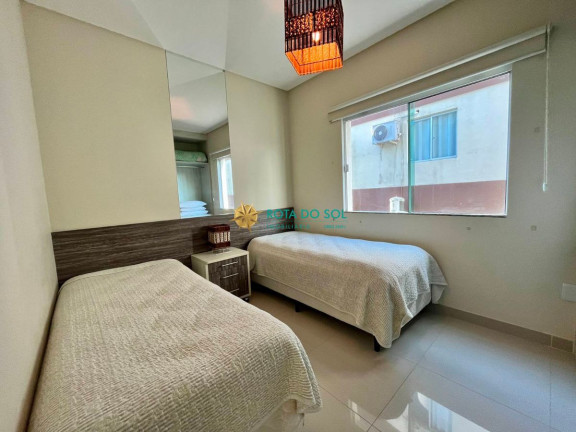 Imagem Apartamento com 2 Quartos à Venda, 93 m² em Centro - Bombinhas Imagem Apartamento com 2 Quartos à Venda, 93 m² em Centro - Bombinhas