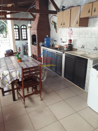 Imagem Sobrado com 4 Quartos à Venda, 261 m² em Vila Curuçá - Santo André Imagem Sobrado com 4 Quartos à Venda, 261 m² em Vila Curuçá - Santo André