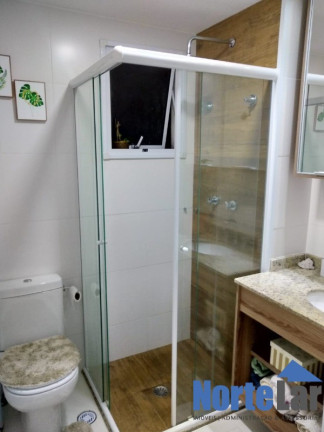 Imagem Apartamento com 3 Quartos à Venda, 87 m² em Vila Maria Alta - São Paulo Imagem Apartamento com 3 Quartos à Venda, 87 m² em Vila Maria Alta - São Paulo